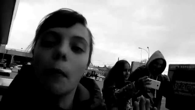 Да подожди !! смотреть онлайн