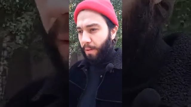 Образование Будущего. Размышления Max Ludens смотреть онлайн