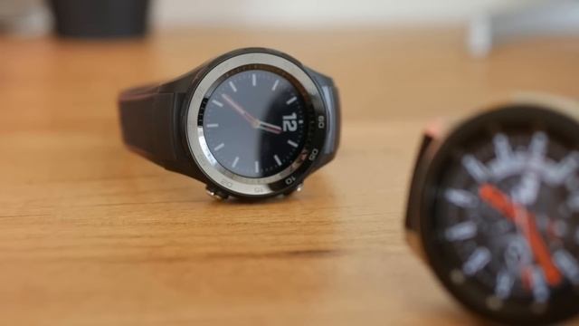 eSIM, ¿qué es y cómo la ACTIVO en mi smartwatch? смотреть онлайн