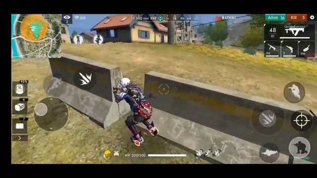 999+ Ping Challenge- Garena Free Fire- Ping Challenge- Sonu Gaming Yt смотреть онлайн