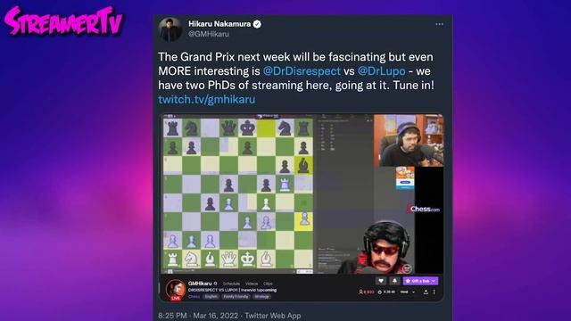 ❌Mira Broken Nose? смотреть онлайн