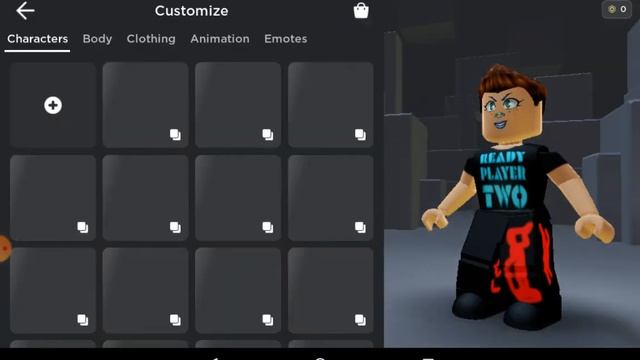 Отдаю донатерский аккаунт в роблокс смотреть онлайн