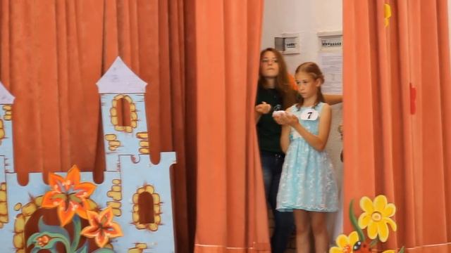 Мы такие разные - дети всей земли смотреть онлайн