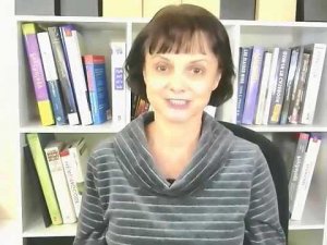 Альтернатива простукиванию* Техника самопомощи