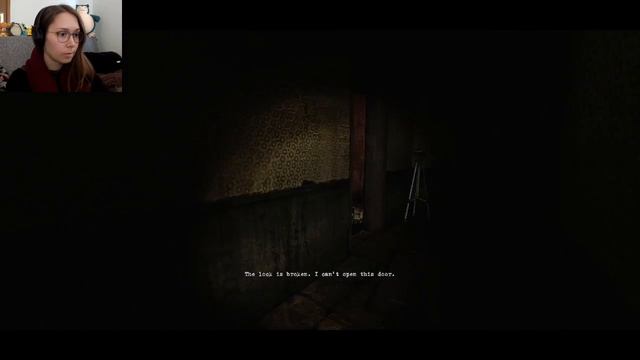 Let's Play Silent Hill: Alchemilla (FULL GAME) | Part 13 смотреть онлайн