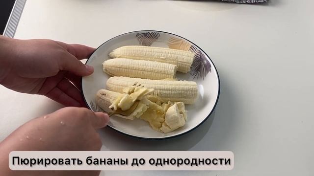 Мастерство Рукоделия