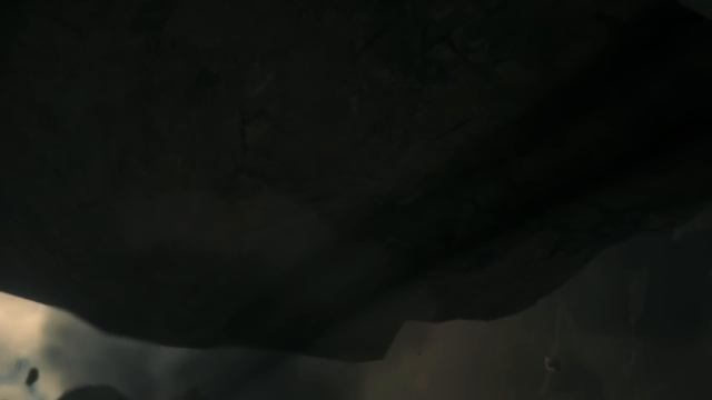 Shiva vs. Titan Fight Scene (Final Fantasy XVI) 4K ULTRA HD Eikons Cinematic смотреть онлайн