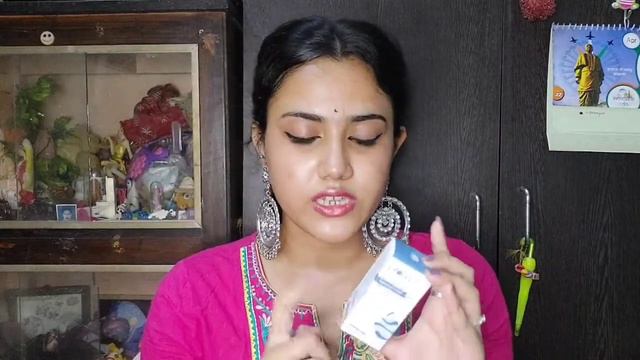 Purplle Haul Starts From ₹125 Only 😱💜|Summer Sale In Purplle 🔥|Jisa Sarkar| смотреть онлайн