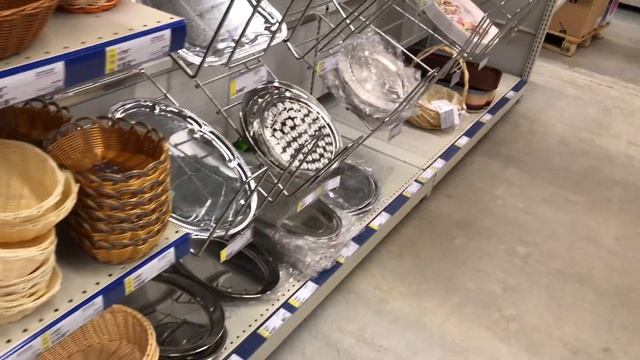 Мне нравится ВСЁ! Обзор 