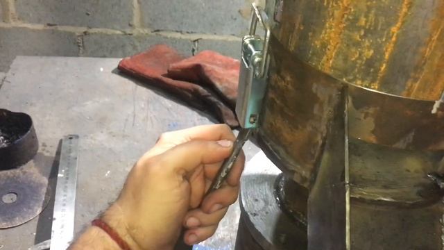 Процесс Сборки Гранулятор DR 150 inHome В Наличии Рабочий Части Гранулятора Комбикорма и Древесных смотреть онлайн