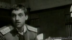 Высоцкий   Пара гнедых редкая запись