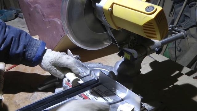 БОЖНИЦА Полочка под иконы смотреть онлайн