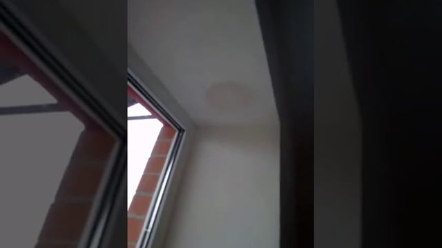 Квартира сиротам с такими дверьми смотреть онлайн