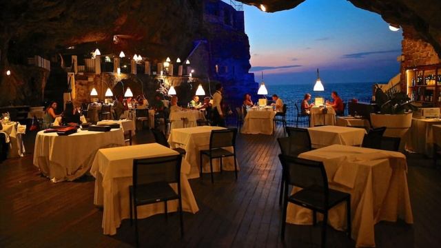 Eazy-E | Обзор Творчества смотреть онлайн