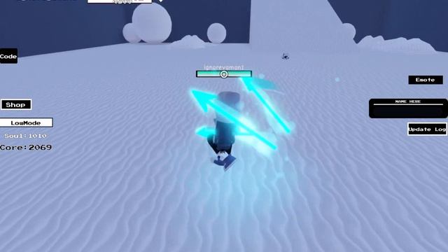 Game pass Dust sans(Roblox crazy multiverse timeline) смотреть онлайн