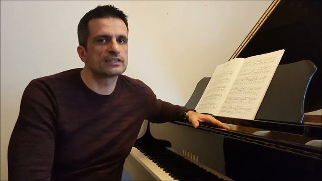 Tetrachord Piano Ensemble смотреть онлайн