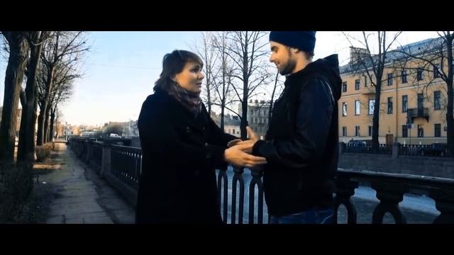 рука судьбы