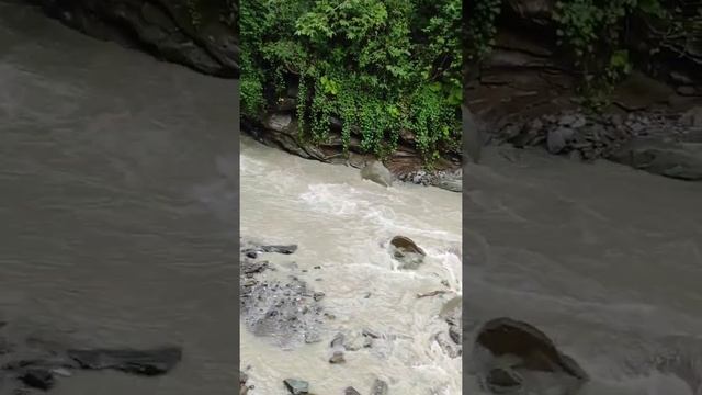 Аул Тхагапш,Лазаревское,24.06.2022 смотреть онлайн