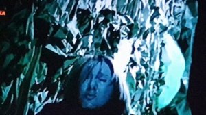 ГОСТИ ИЗ БУДУЩЕГО "НЕЛЮБОВЬ"