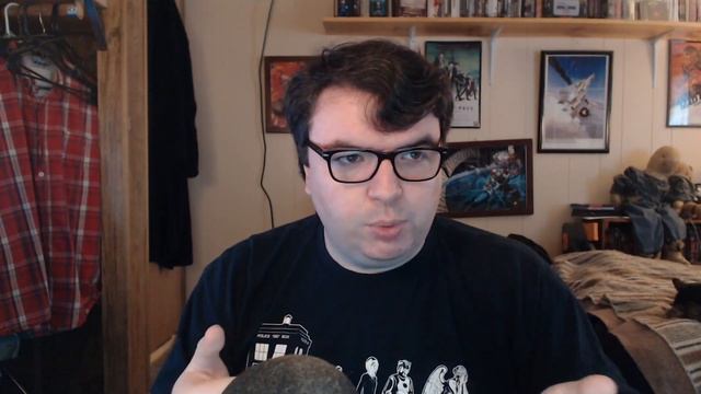 Pool of Radiance: Video Game Review смотреть онлайн