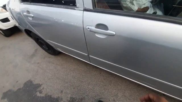 Toyota yaris price in Riyadh | GEELY car | yaris | Toyota corolla | Riyadh Shifa | Tiger Grandson смотреть онлайн