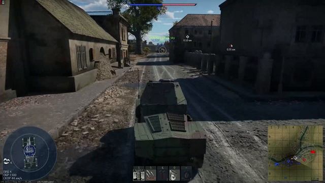 War Thunder вторая нарезка, Славик репер смотреть онлайн