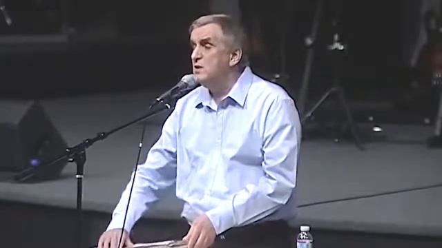 Как узнать когда демоны нападают на человека и через какие грехи входят демоны смотреть онлайн