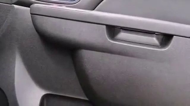 2011 Chevrolet Tahoe Commercial in Houston, TX 77074 смотреть онлайн