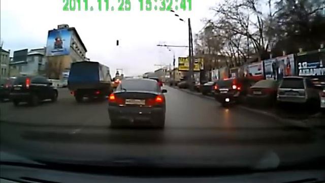 Горный орёл пересел с ишака на авто смотреть онлайн