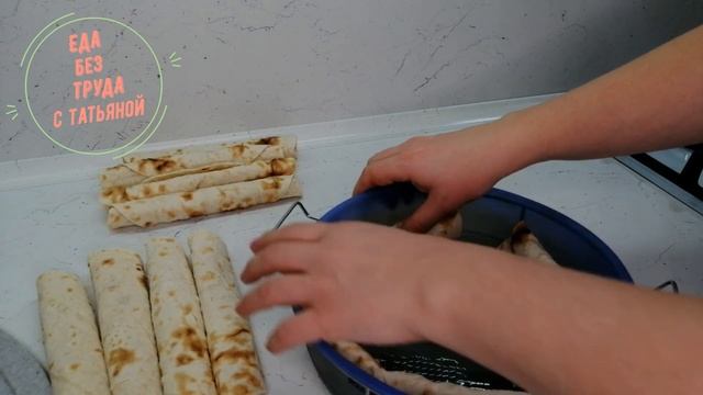 Рецепты для гурманов и ценителей вкуса 