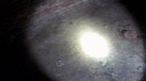 Токмак Молочанск тайны и история ,немецкие колонии