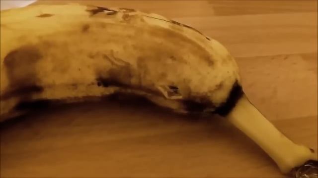 Паук в банане смотреть онлайн