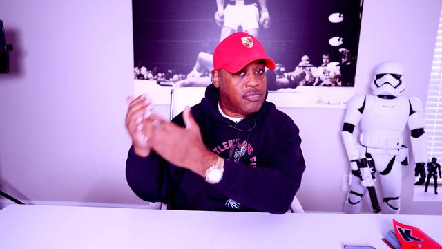 I bought the Porsche for me Why being Broke or Struggling Makes you a Mental Loser or Wannabe смотреть онлайн