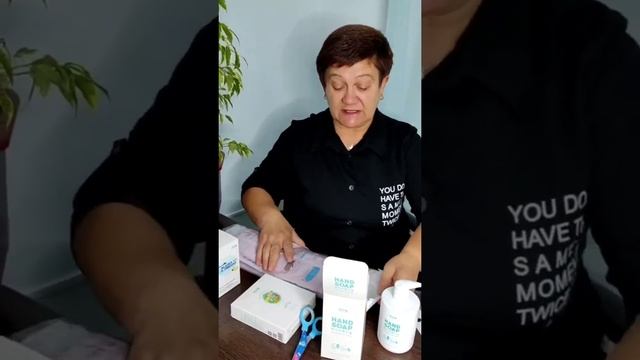 ПРОДУКЦИЯ АТОМИ.СОТРУДНИЧЕСТВО,РЕКЛАМА. смотреть онлайн