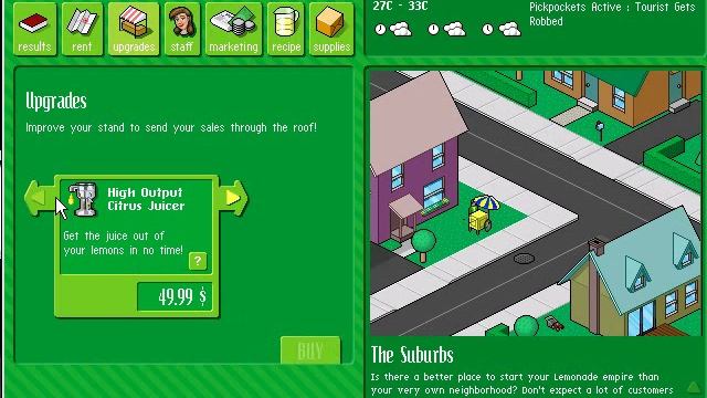 Happy Cheating with Cheat-Engine 6.1 with game lemonade tycoon смотреть онлайн