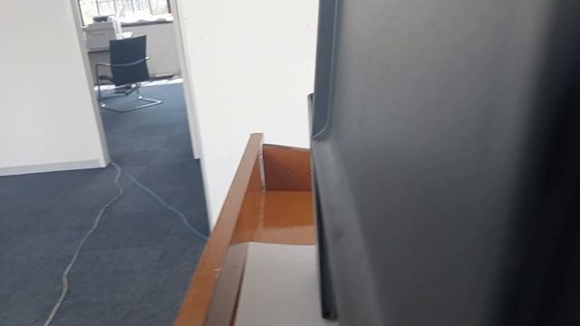 How to fix a printer when it is printing blank pages Hp smart tank 510 | 530|510| 530 | 559 | 551 смотреть онлайн