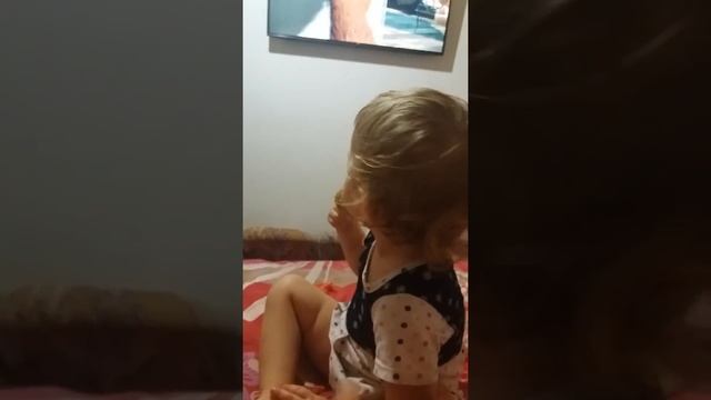 Как правильно есть суши )) смотреть онлайн