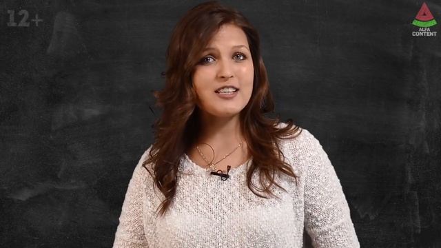 16 простых способов создания контента из одной банальной идеи. Как создать качественный контент? смотреть онлайн