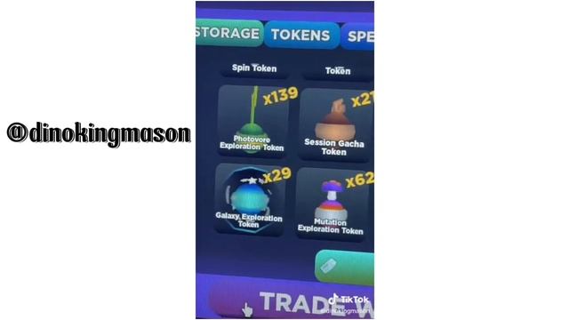 Creatures Of Sonaria Roblox |TikTok Compilation | - *zoliarin* смотреть онлайн