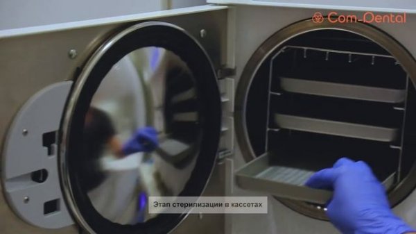 IMS в клинике InWhite Medical (г. Москва)