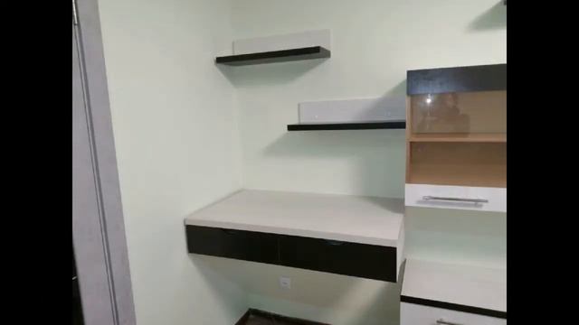 Кухни "МЕЧТА"Изготовили мебель в гостиную Ирине Владимировне.8-904-679-21-01 смотреть онлайн