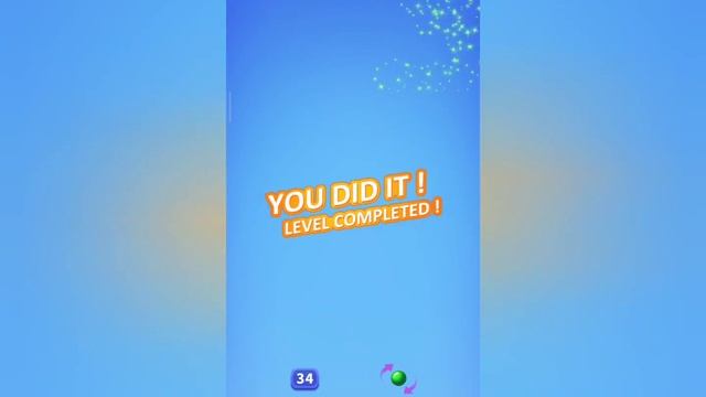Shoot Bubble - Pop Bubbles: All Levels Gameplay Walkthrough Level 1- 20 смотреть онлайн