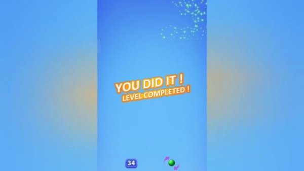 Shoot Bubble - Pop Bubbles: All Levels Gameplay Walkthrough Level 1- 20
