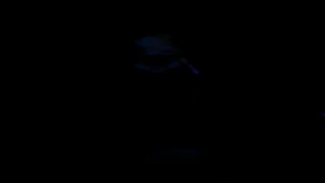 Пикник - Немного огня смотреть онлайн