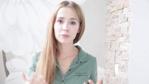 ВСЕ ЕЩЕ ХОЧЕШЬ сделать BOOST UP? посмотри это видео | 5 страшных фактов про Boost up