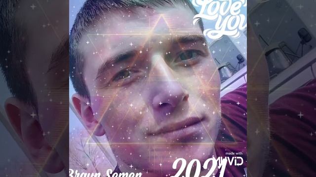 Горе Кружит смотреть онлайн