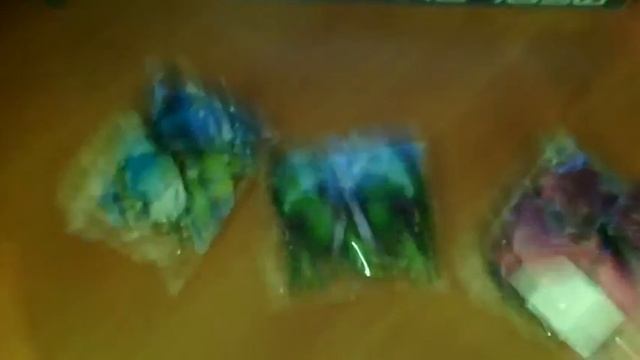 Butterflys | Бабочки на стену: ОТЗЫВ 3d-babochki.com смотреть онлайн