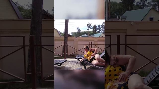 VID-20230202-WA0002.mp4 смотреть онлайн