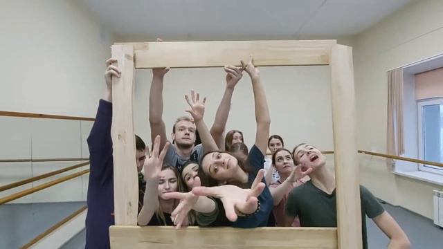 "Фото на память" К.Кривогузова смотреть онлайн