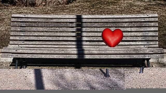 Музыка чтобы поплакать. От нее внутри становится... смотреть онлайн
